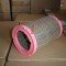 KAESER AIR FILTER 6.2003.0